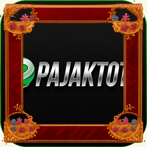 pajaktoto — galeri pratinjau - APK Resmi