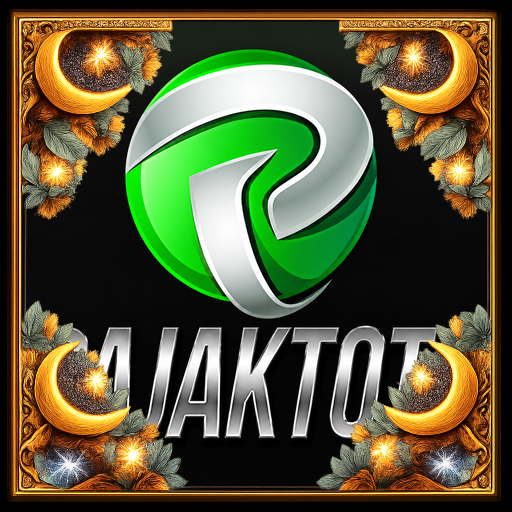 pajaktoto — galeri pratinjau Resmi APK